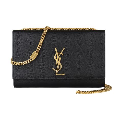 ysl 鏈 包|信封包.